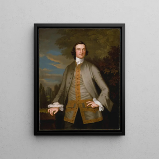 John Wollaston - William Axtell.webp