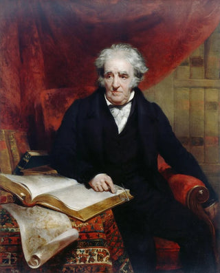 John Wood - Thomas Stothard.webp