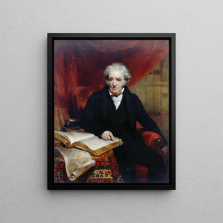John Wood - Thomas Stothard.webp