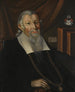 Peder Winstrup 1605 1679 - Jonas Coldewy Ahlgren — artwork view