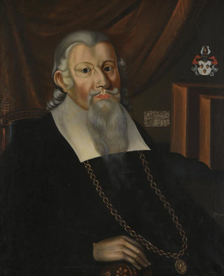 Jonas Coldewy Ahlgren - Peder Winstrup 16051679.webp