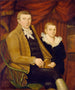 Father and Son - Jonathan Budington — artwork view