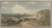 Landscape with an Abbey - Jonathan Girtin — artwork view