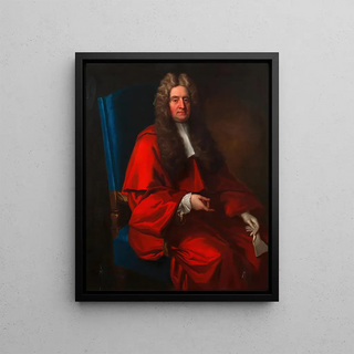 Jonathan Richardson the Elder - Joseph Jekyll.webp
