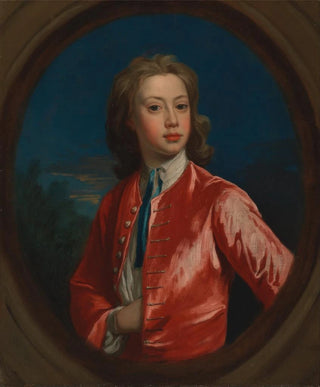 Jonathan Richardson the Elder - Nathaniel Seymour.webp