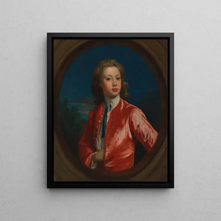 Jonathan Richardson the Elder - Nathaniel Seymour.webp