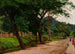 Petrópolis - João Baptista da Costa — artwork view