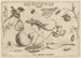 Archetypa studiaque patris Georgii Hoefnagelii Pl03 - Joris Hoefnagel — artwork view
