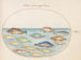 Platine Painting 28: Dorade et autres poissons - Joris Hoefnagel — artwork view