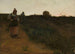 Return of the Fields - José Malhoa — artwork view
