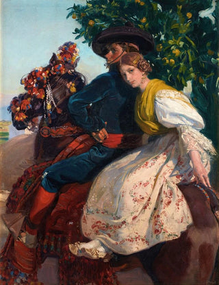 Jos Mongrell - Grupa Valenciana.webp