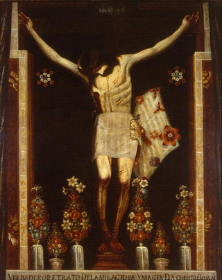 Jos de Mora - The Lord of Chalma.webp