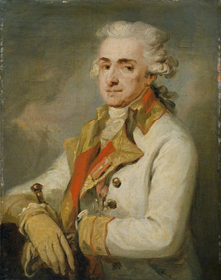 Josef Grassi - CharlesJoseph Prince de Ligne.webp