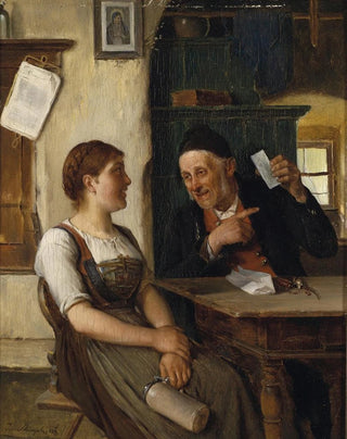Josef Kinzel - Dein Bild.webp