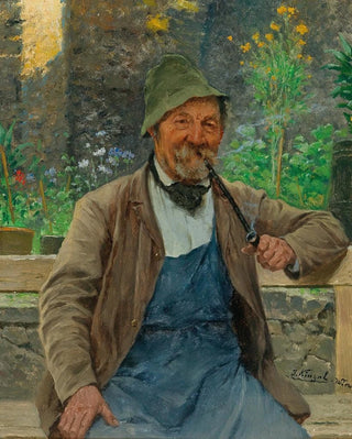 Josef Kinzel - The Winemaker.webp