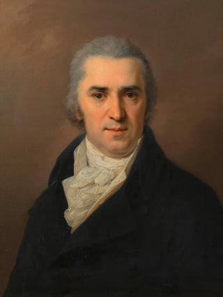 Josef Kreutzinger - Georg Prohaska Professor der Augenheilkunde Anatomie Physiologie.webp
