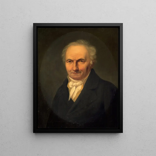 Josef Lambert Denk - Georg Denk.webp