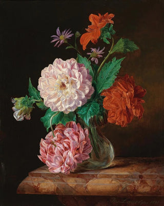 Josef Lauer - Blumenstck.webp