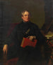 Wilhelm von Braumüller Éditeur Libraire - Josef Matthias Aigner — artwork view