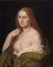 Joséphine - Josef Mánes — artwork view