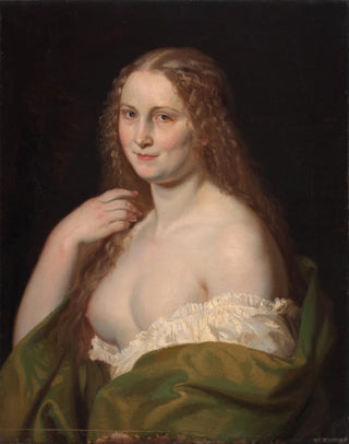 Josef Mnes - Josephine.webp