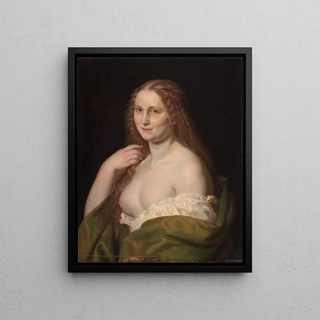 Josef Mnes - Josephine.webp