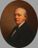 Self-portrait - Josef Neugebauer — artwork view
