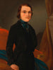 Karl Heinrich Spitzer - Josef Proksch — artwork view