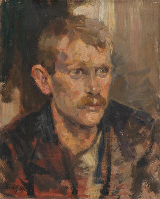 Josef Scharl - Alisi Grtner von Nymphenburg.webp