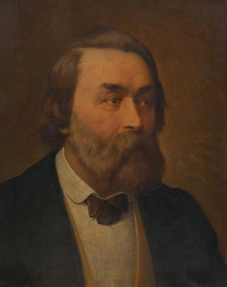 Josef Schwemminger - Theophil Hansen Architekt.webp