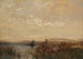 Dans l'Ampermoos - Josef Wenglein — artwork view