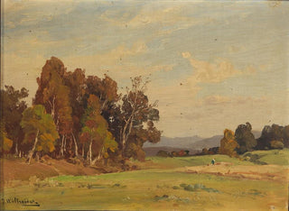 De Bernried - Josef Willroider — artwork view