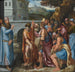 Joseph and His Brothers - Giuseppe Porta — artwork view