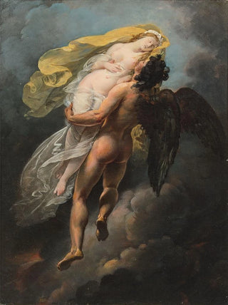 JosephFerdinand Lancrenon - Orythie enleve par Bore.webp