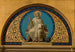 La Théologie - Joseph Frédéric Charles Soulacroix — artwork view