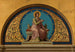 Eloquence - Joseph Frédéric Charles Soulacroix — artwork view