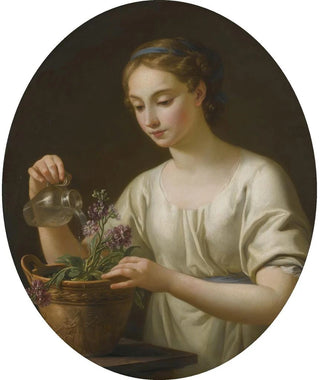 JosephMarie Vien - La Jeune Athnienne.webp