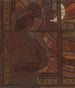Daniel Hart - Joseph Alanen — artwork view