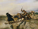 On support - Joseph Anton Strassgschwandtner — artwork view