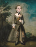 James Badger - Joseph Badger — artwork view