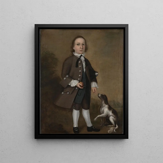 Joseph Badger - Jeremiah Belknap.webp