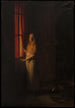 Cinderella - Joseph Bail — artwork view