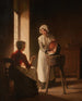 La journée des cuivres - Joseph Bail — artwork view