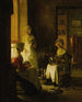 Copper Polishing - Joseph Bail — artwork view