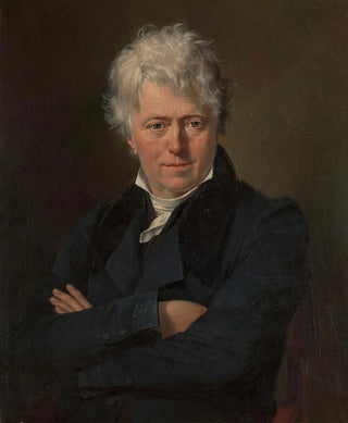 Joseph Barthlmy Vieillevoye - The Lawyer Jean Louis Bourceret.webp