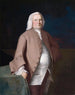 James Pitts - Joseph Blackburn — artwork view