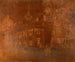 Mont Vernon Painting - Joseph C. Claghorn — artwork view
