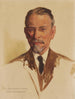 Henri Morgenthau - Joseph Cummings Chase — artwork view