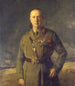 Sir General Arthur William Currie - Joseph De Camp — artwork view