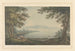 Skiddaw, Derwentwater - Joseph Farington — artwork view